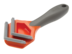 Product 8 of 8