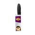 Product 6 of 8