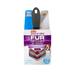Product 3 of 8