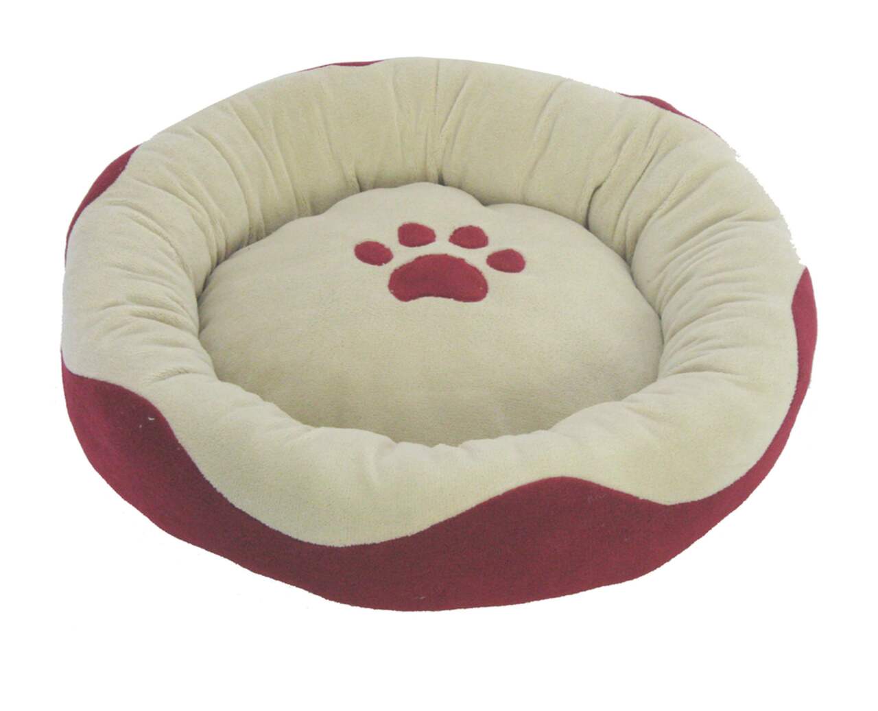 Heated pet cheap mat canadian tire