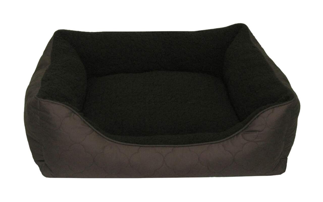 Dog beds store at canadian tire