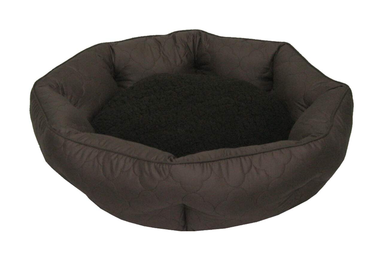 Canadian tire top dog beds
