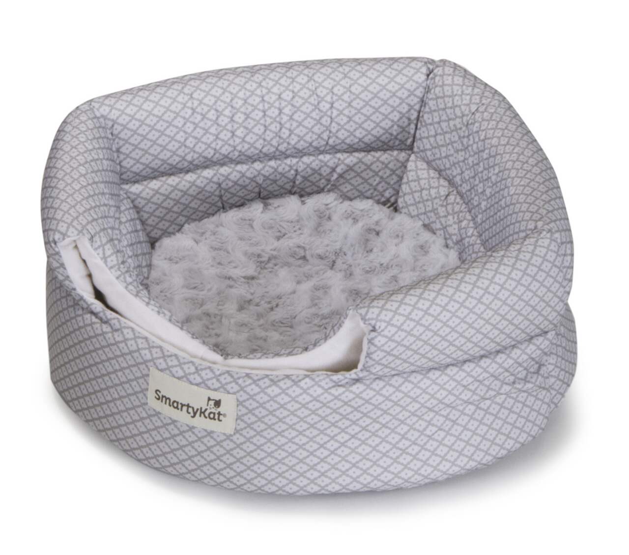 Canadian tire cat bed sales