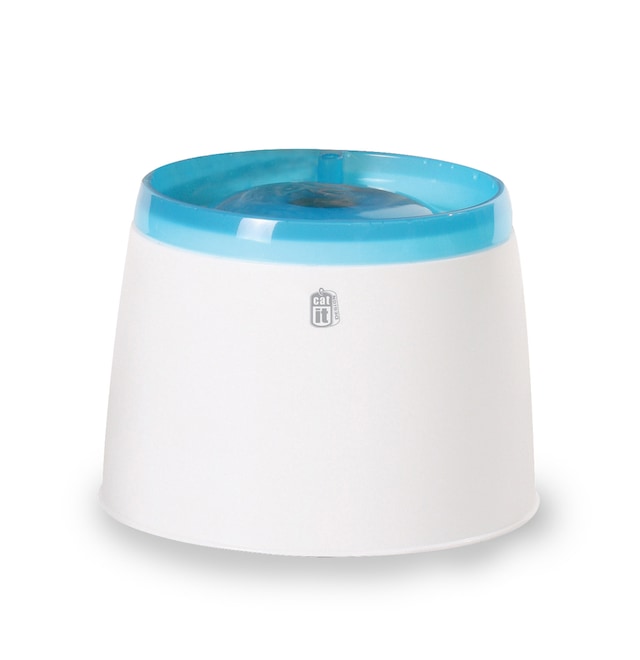 Dogit Fresh and Clear Fountain Canadian Tire