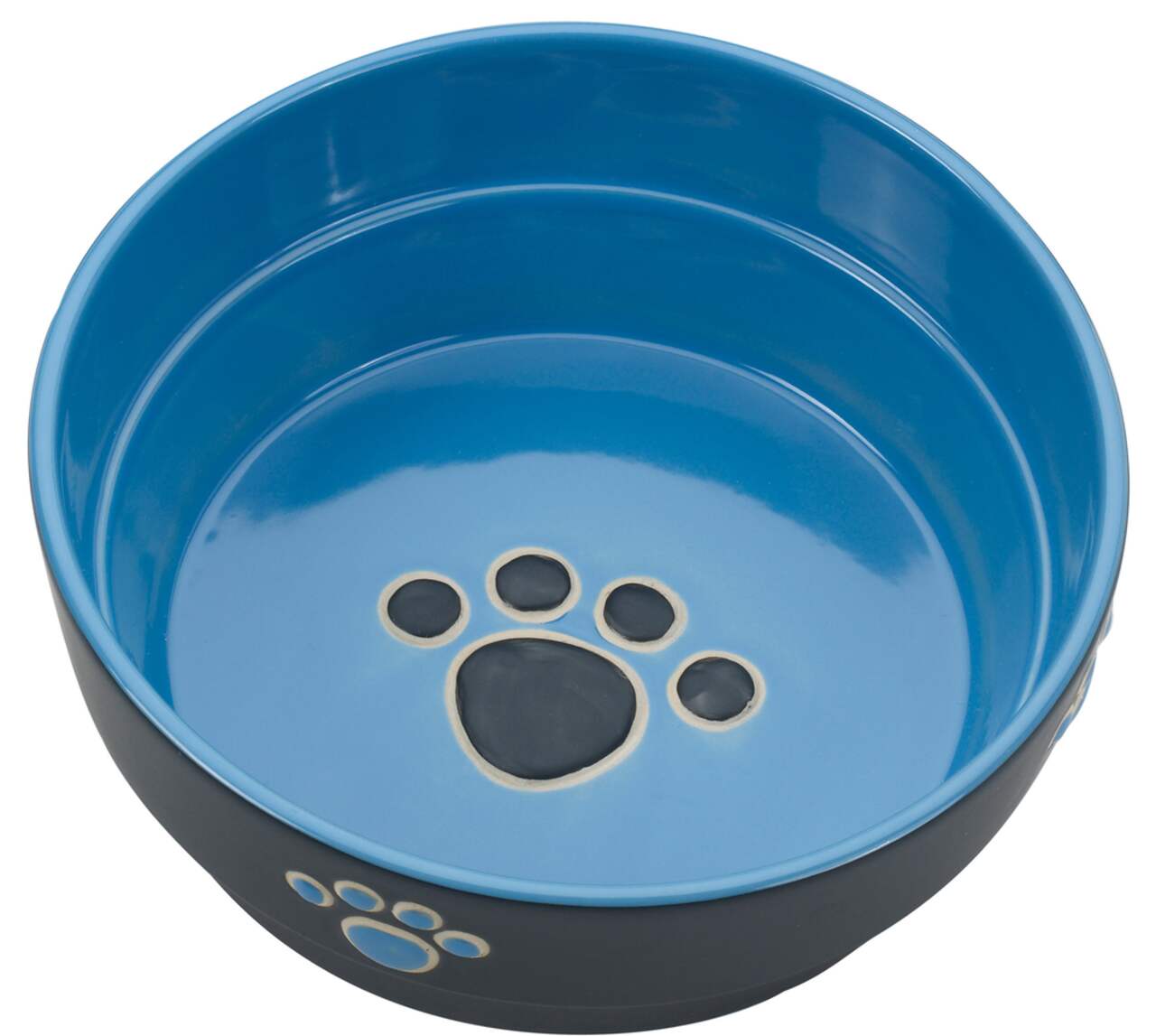 Canadian tire dog bowls on sale
