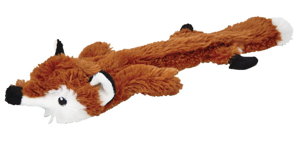 petco squirrel dog toy