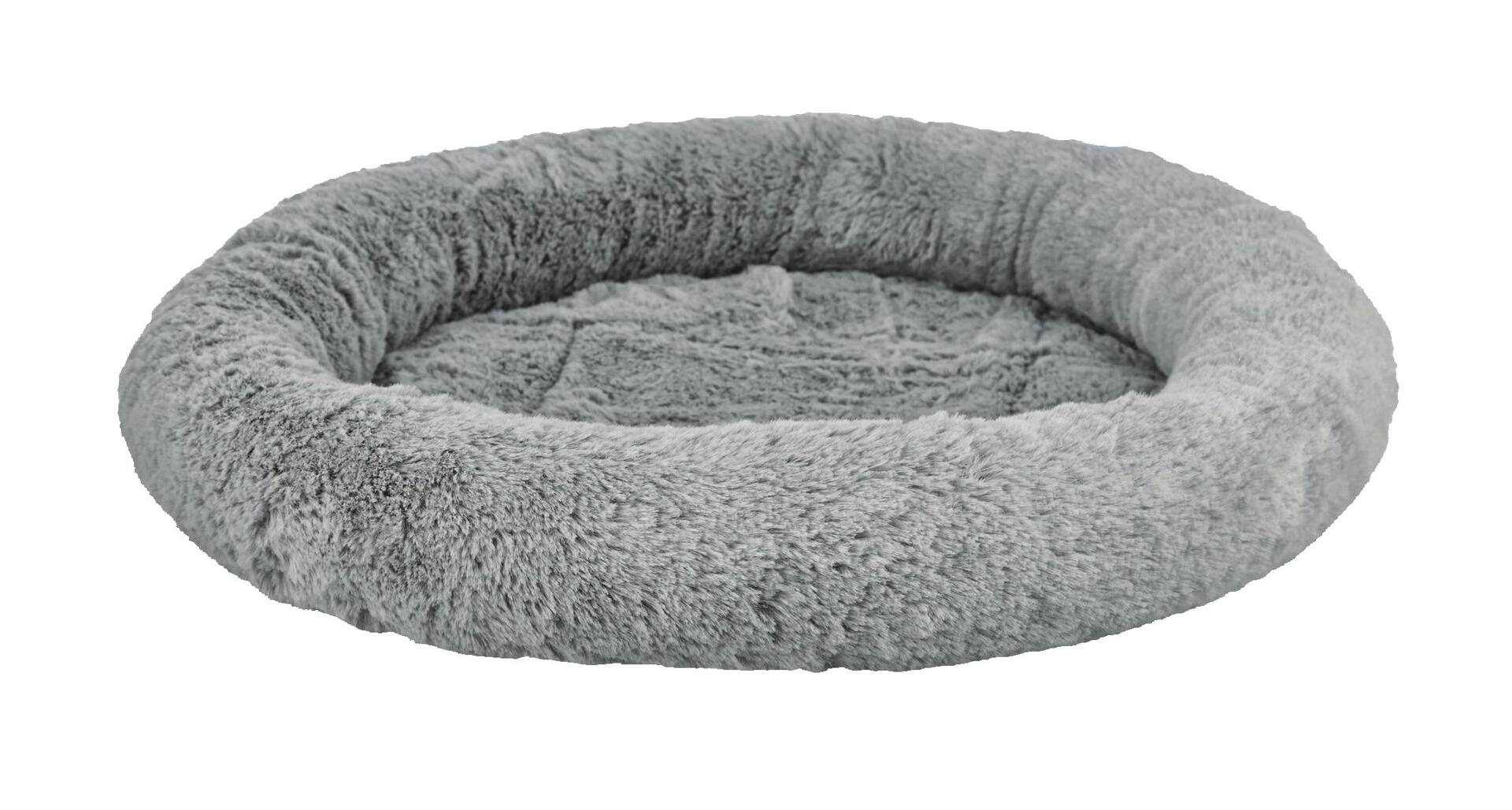 Canadian tire cat hot sale bed