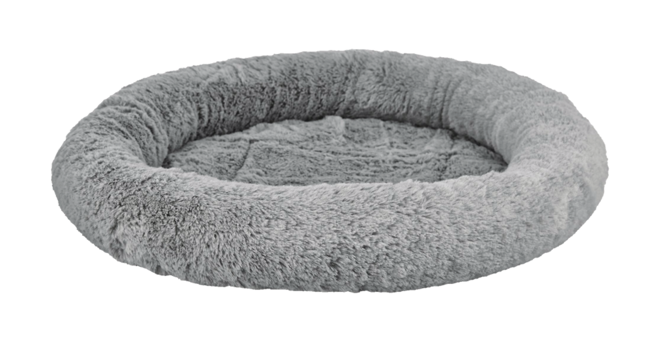Canadian tire cat bed shop