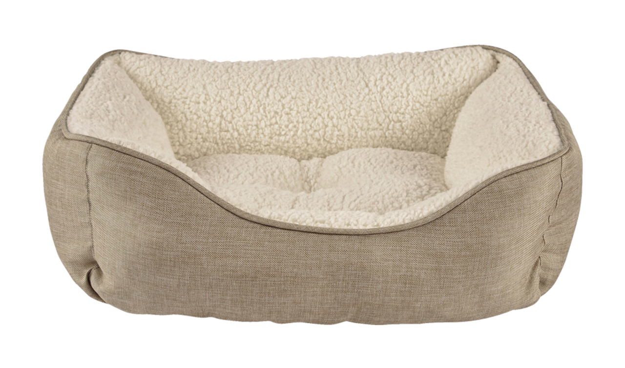 Canadian tire dog discount beds