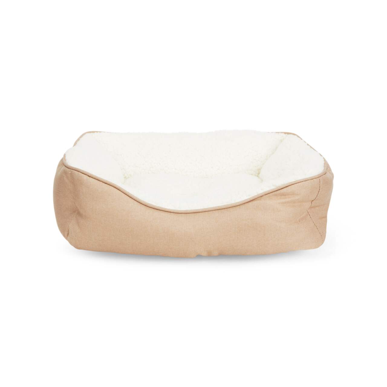 Harmony standard hotsell nester dog bed
