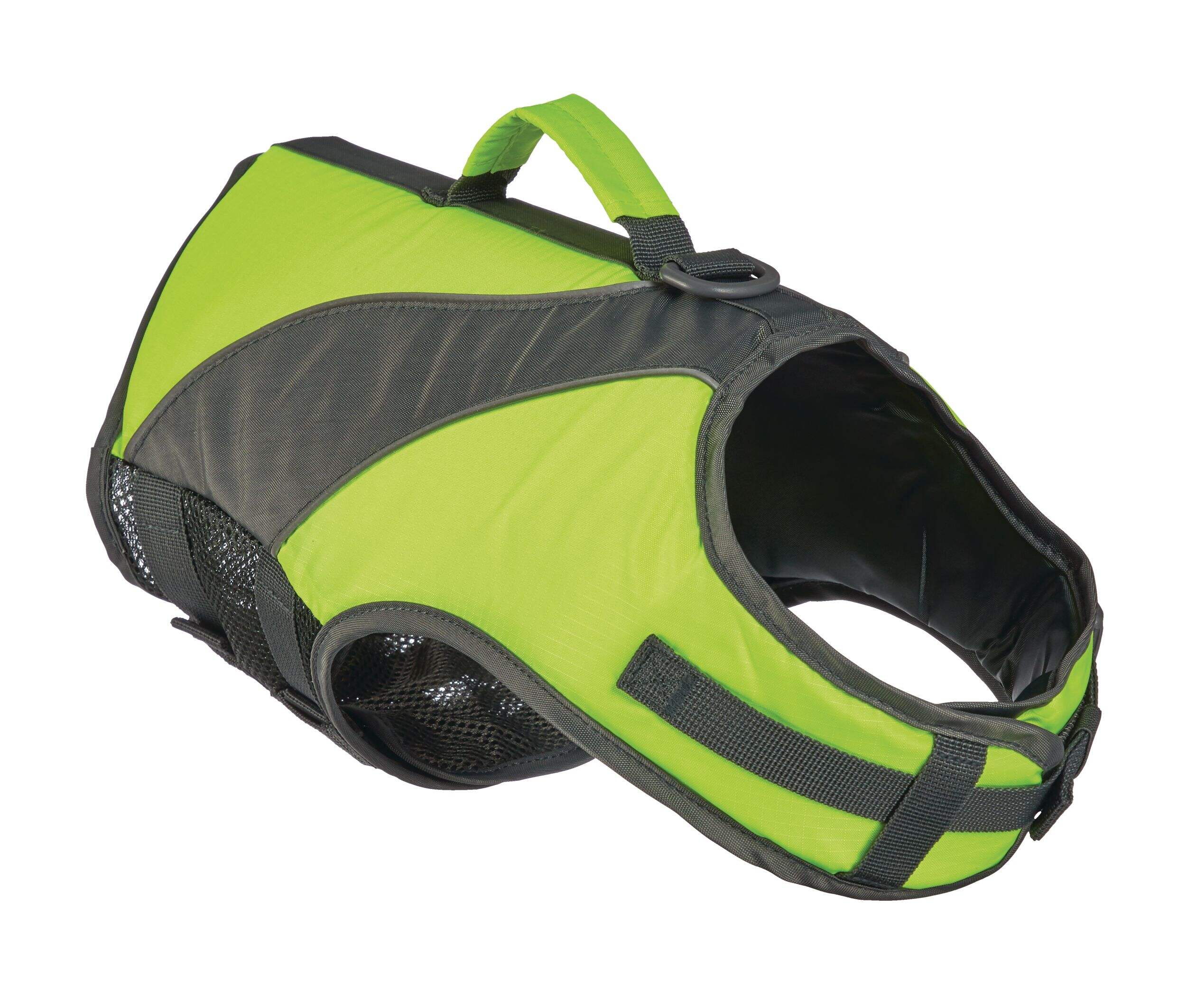 Petco Dog Life Jacket/Flotation Vest, Waterproof , Assorted Sizes