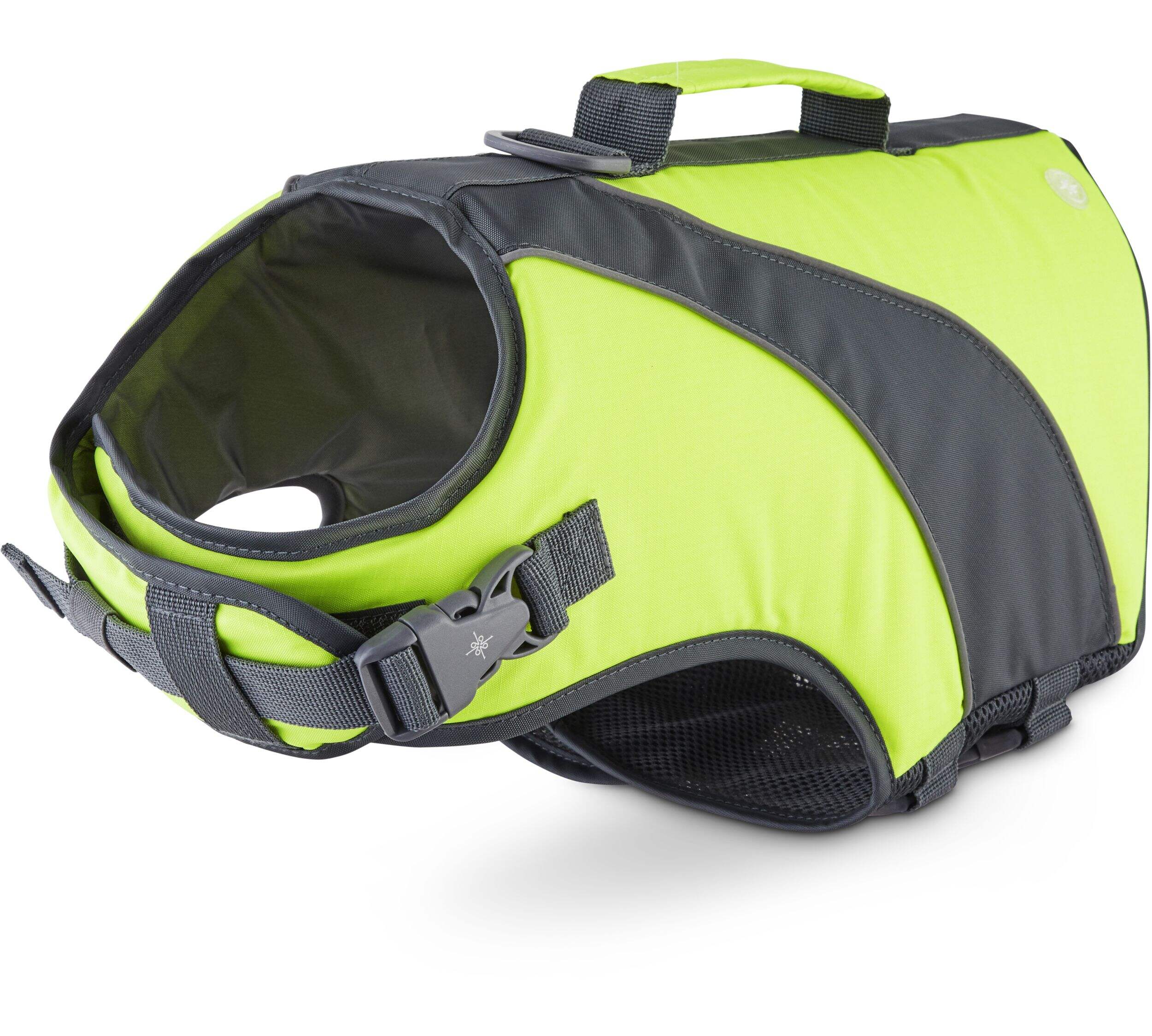 PETCO FLOAT VEST S