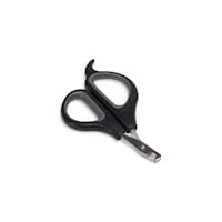 Well & Good Cat Nail Clippers/Trimmers Front_Angled_Right