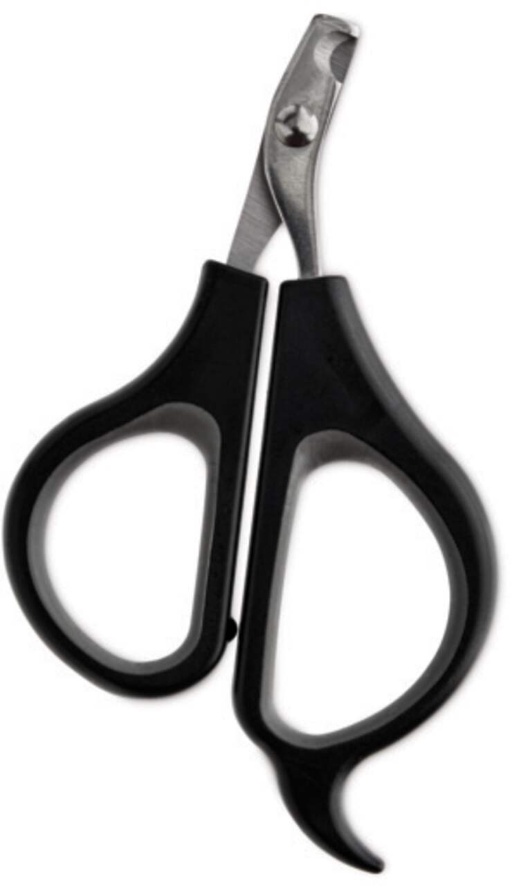 Well Good Cat Nail Clippers Trimmers