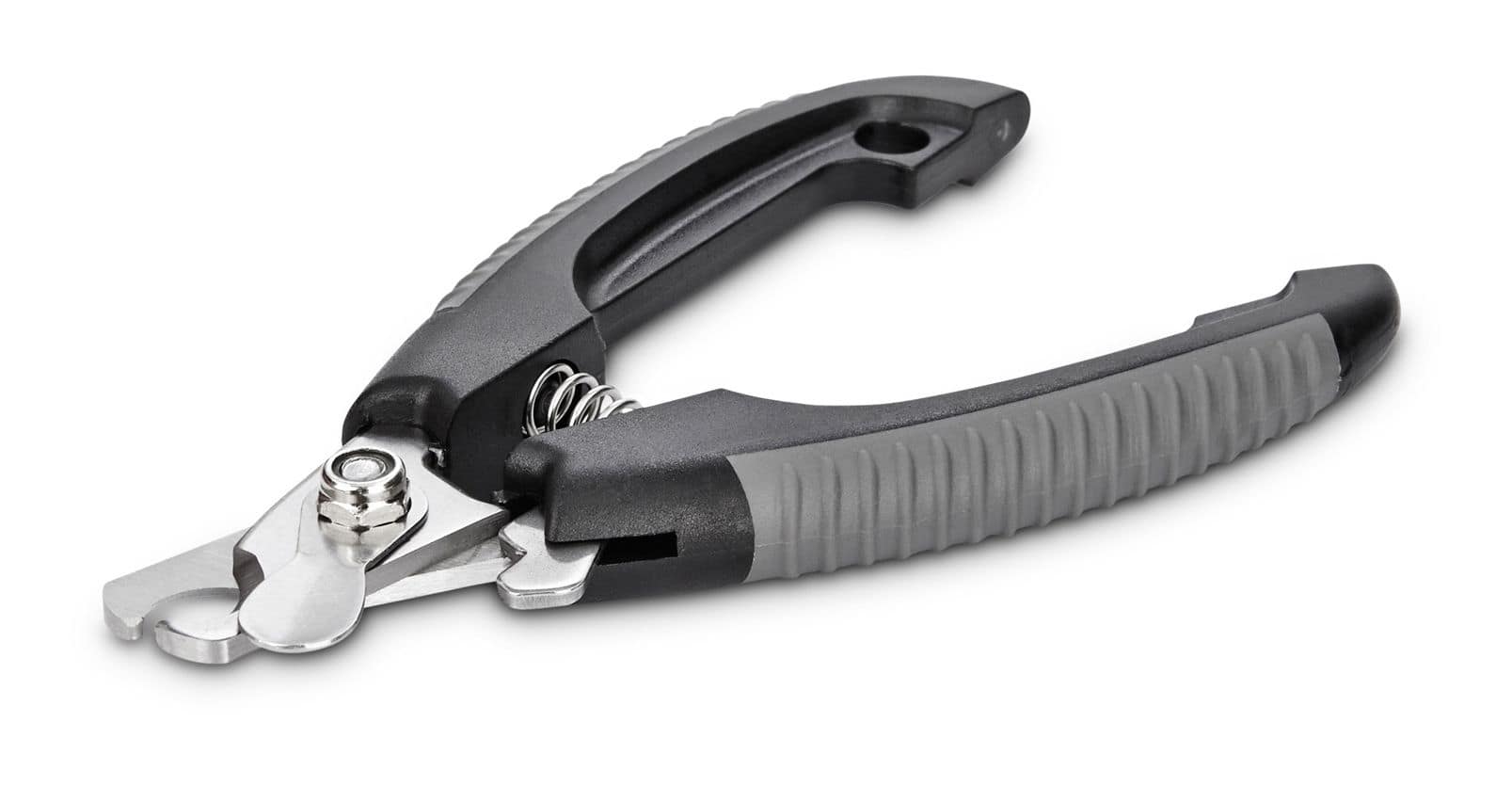 The Best Dog Nail Clippers | Reviews by Wirecutter