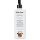 Pet corrector canadian hotsell tire