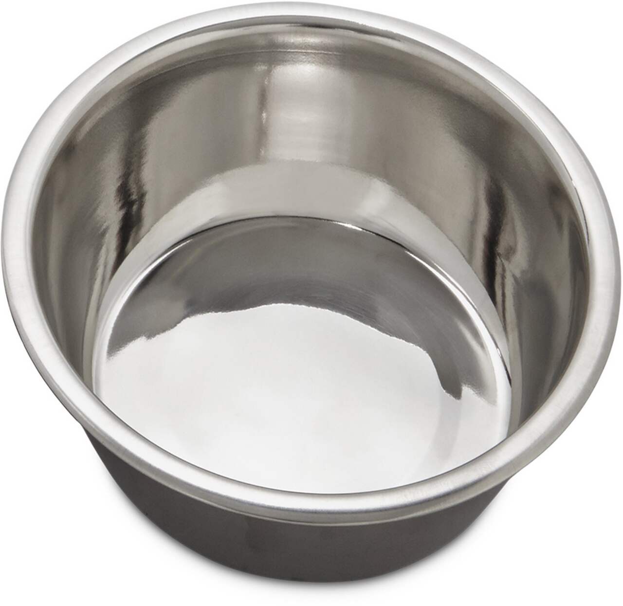 Canadian tire shop dog bowls