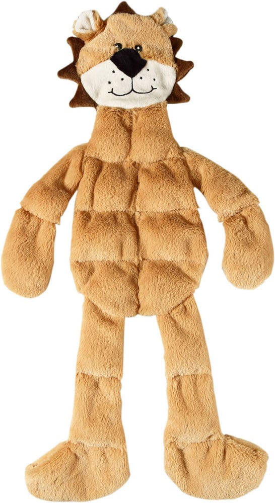 jungole dog toy