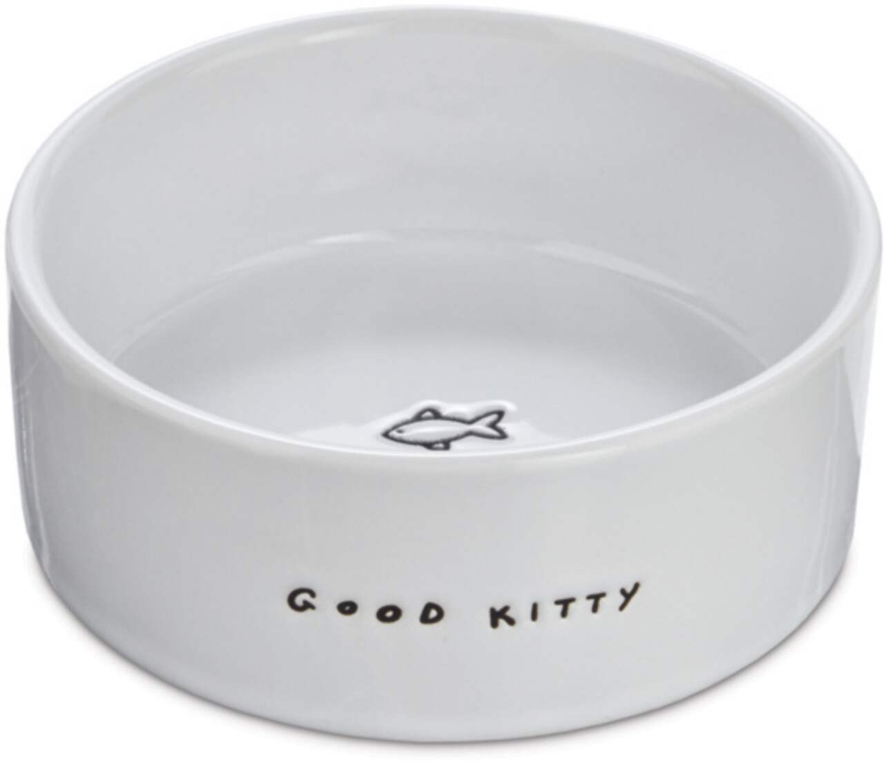 Petco sales cat bowls