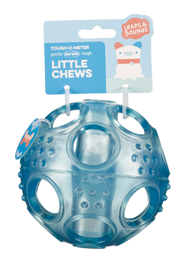 petco treat dispenser