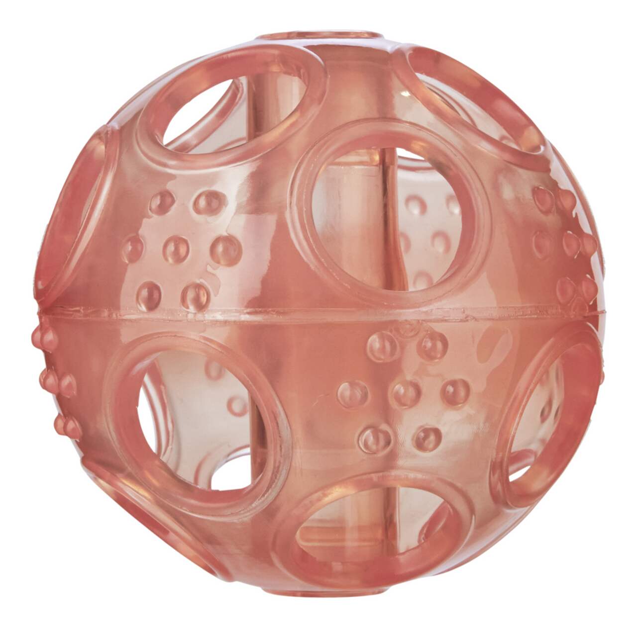 Petco treat ball outlet