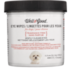 Petco dog bandage best sale