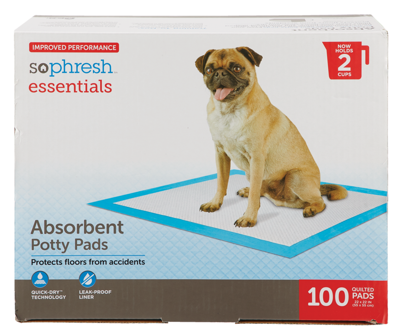 Petco dog pee best sale pads