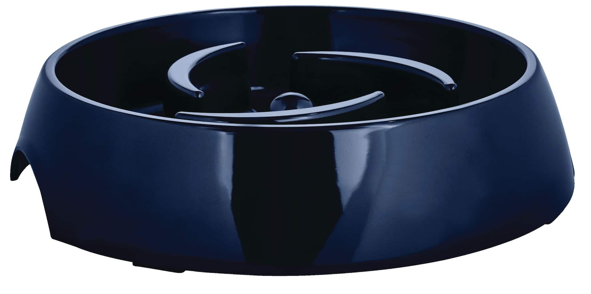 Petco slow feed outlet cat bowl