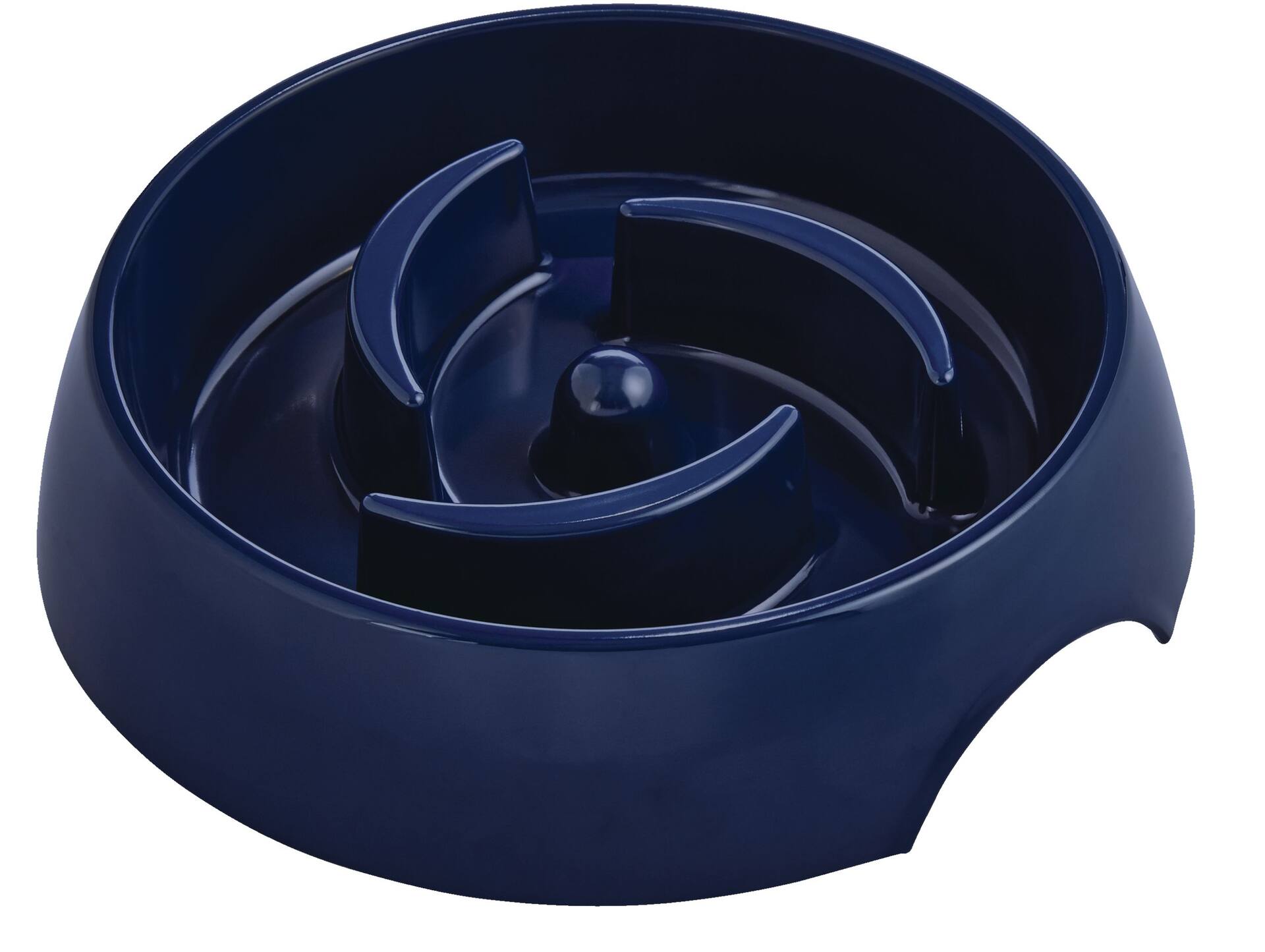 Solar heated best sale dog bowl