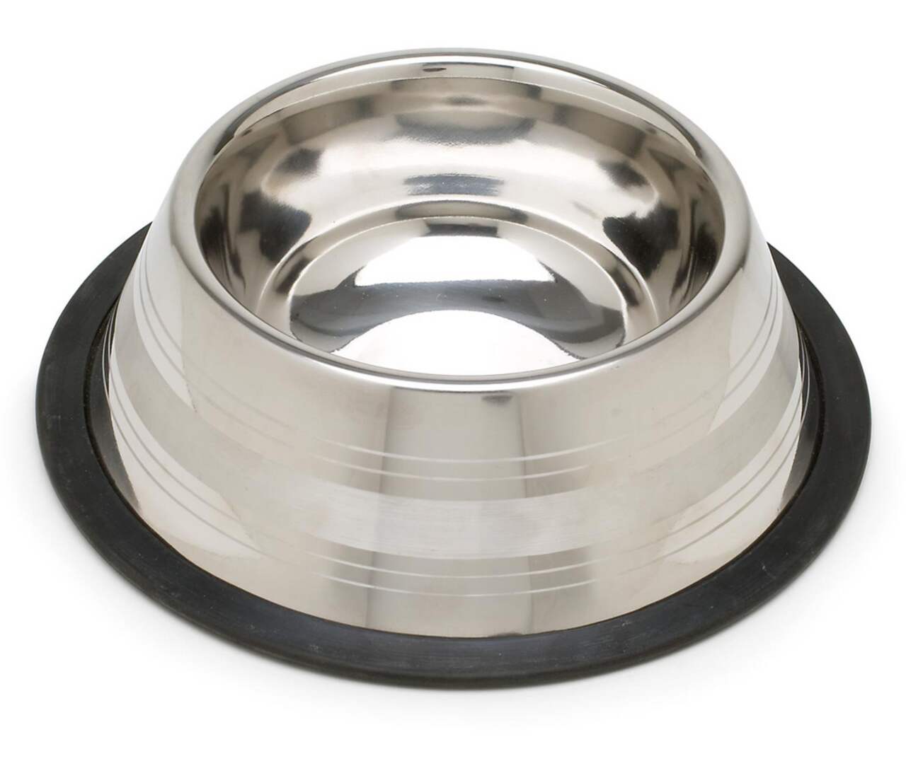 Petco store dog dishes