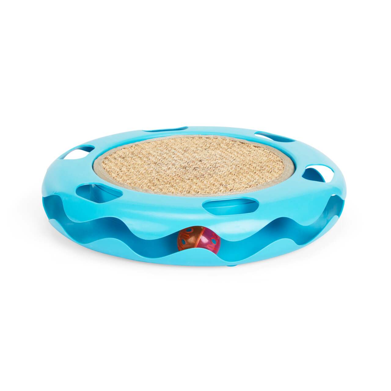 Sticky hot sale paws petco