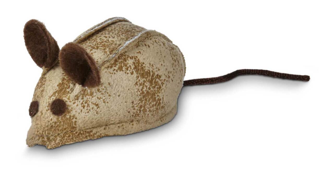 Petco best sale mouse price