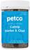 Petco