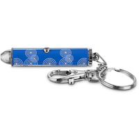 Petco Blue Dot Laser Pointer Cat Toy