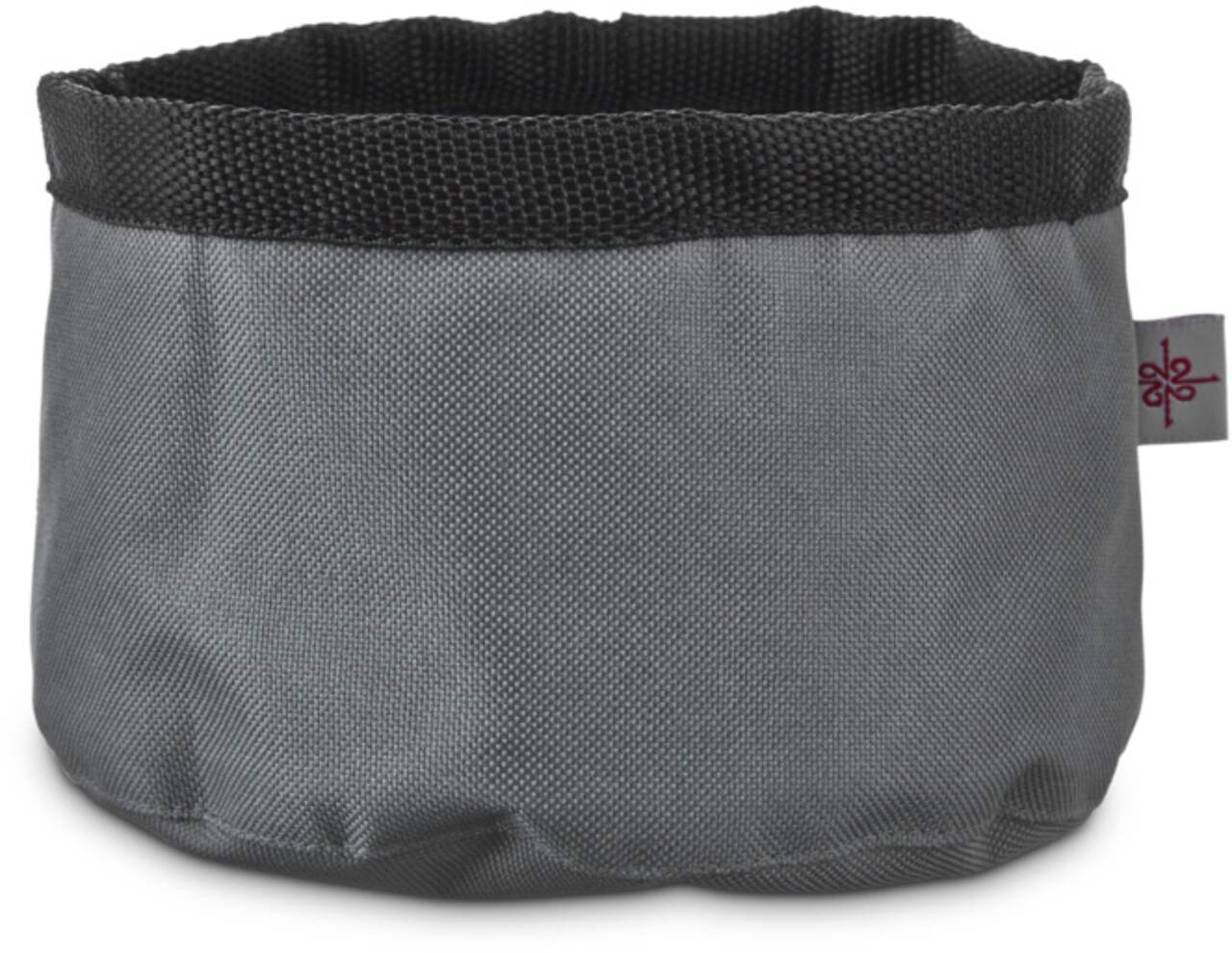 Petco Take Out Collapsible Pet Travel Bowl 7 in x 4.5 in