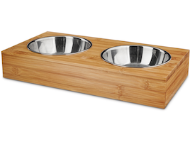 https://media-www.canadiantire.ca/product/living/pet-care/pet-accessories/1424764/petco-wood-double-diner-1-75-cup-a6edfcc5-b015-4fc2-81b5-ed843948ab90.png?im=whresize&wid=268&hei=200