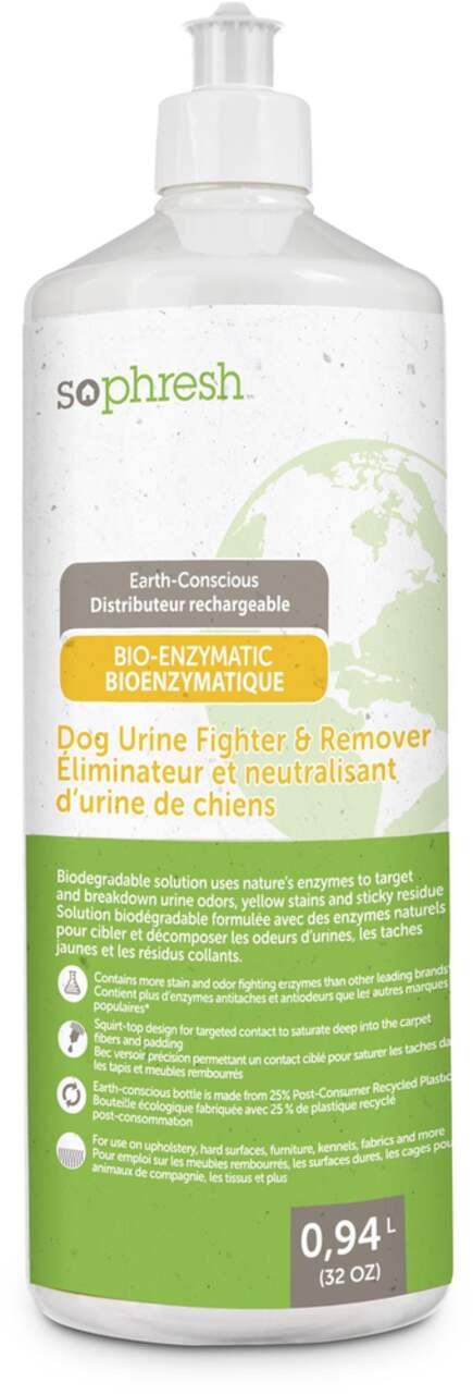 ELIMINATEUR D'ODEUR POUR CONGELATEUR - Produits Ecologiques