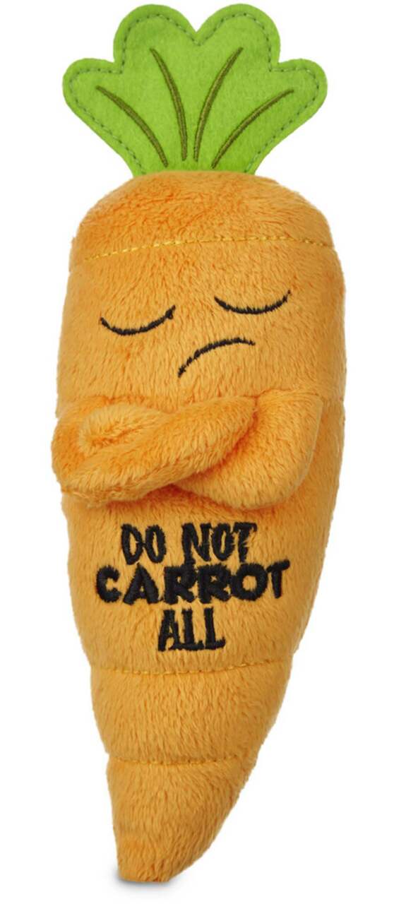 https://media-www.canadiantire.ca/product/living/pet-care/pet-accessories/1424947/english-petco-play-plush-carrot-dog-toy-9--05c6338e-7705-40e6-b03b-bf4c6398b111.png?imdensity=1&imwidth=640&impolicy=mZoom