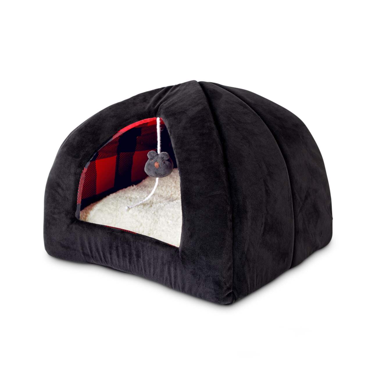 Canadian tire cat bed outlet