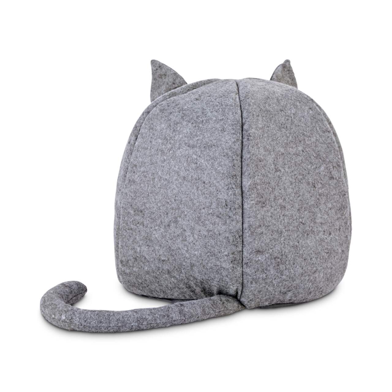 Petco igloo sales