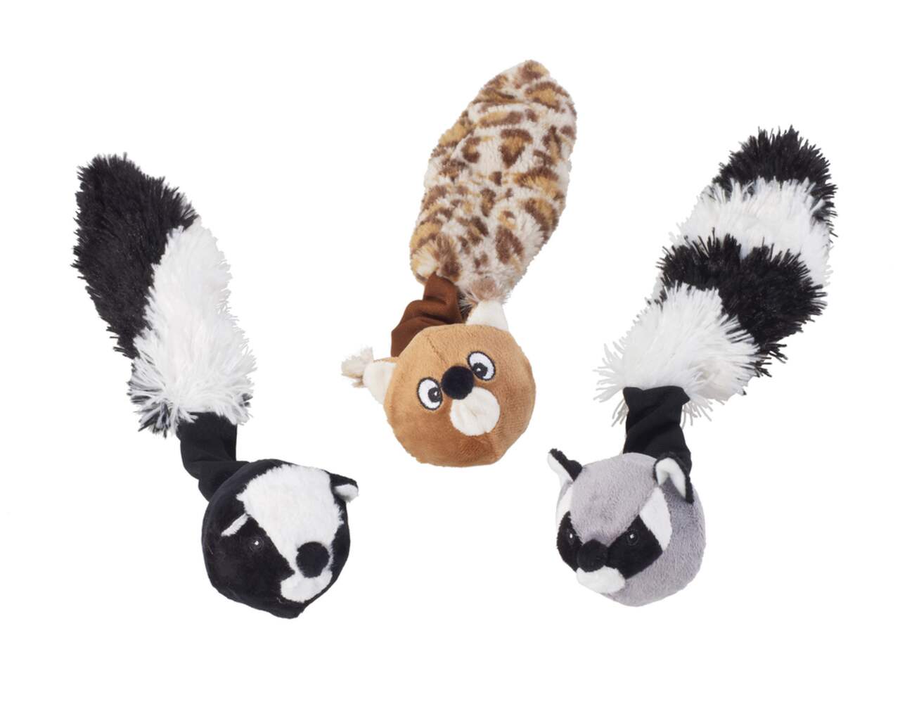 Crazy ball hotsell dog toy