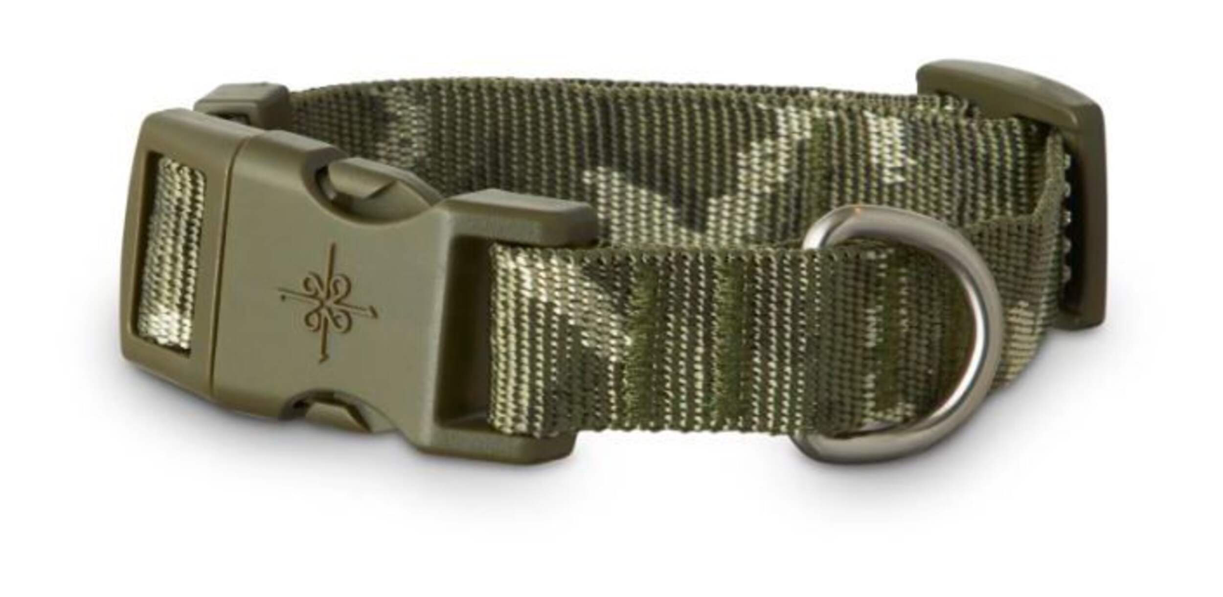 COLLIER CAMO P