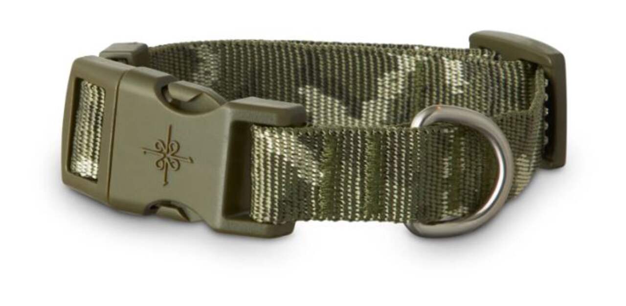 Petco gps collar hot sale