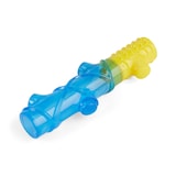 Bâton à eau flottant et congelable Petco pour chiens Front_Three_Fourths_Angled_Right