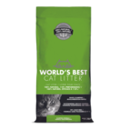 Canadian tire world's best cat sale litter