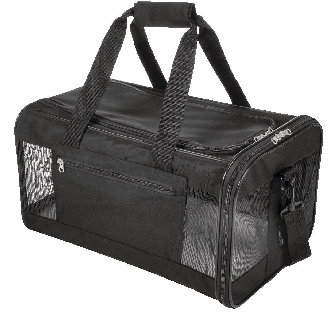 18x14x9 2024 pet carrier