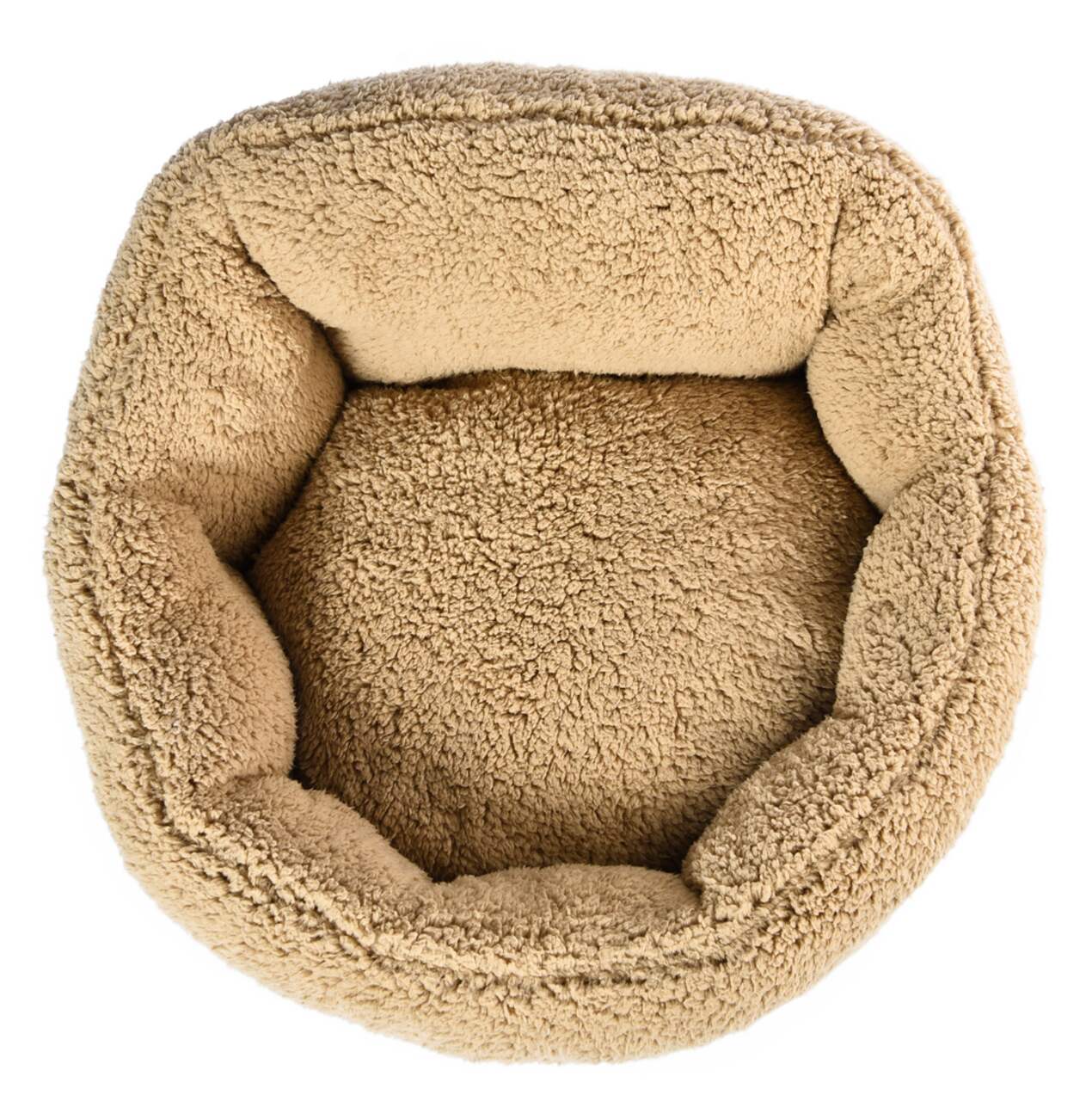 Dunelm cat bed online