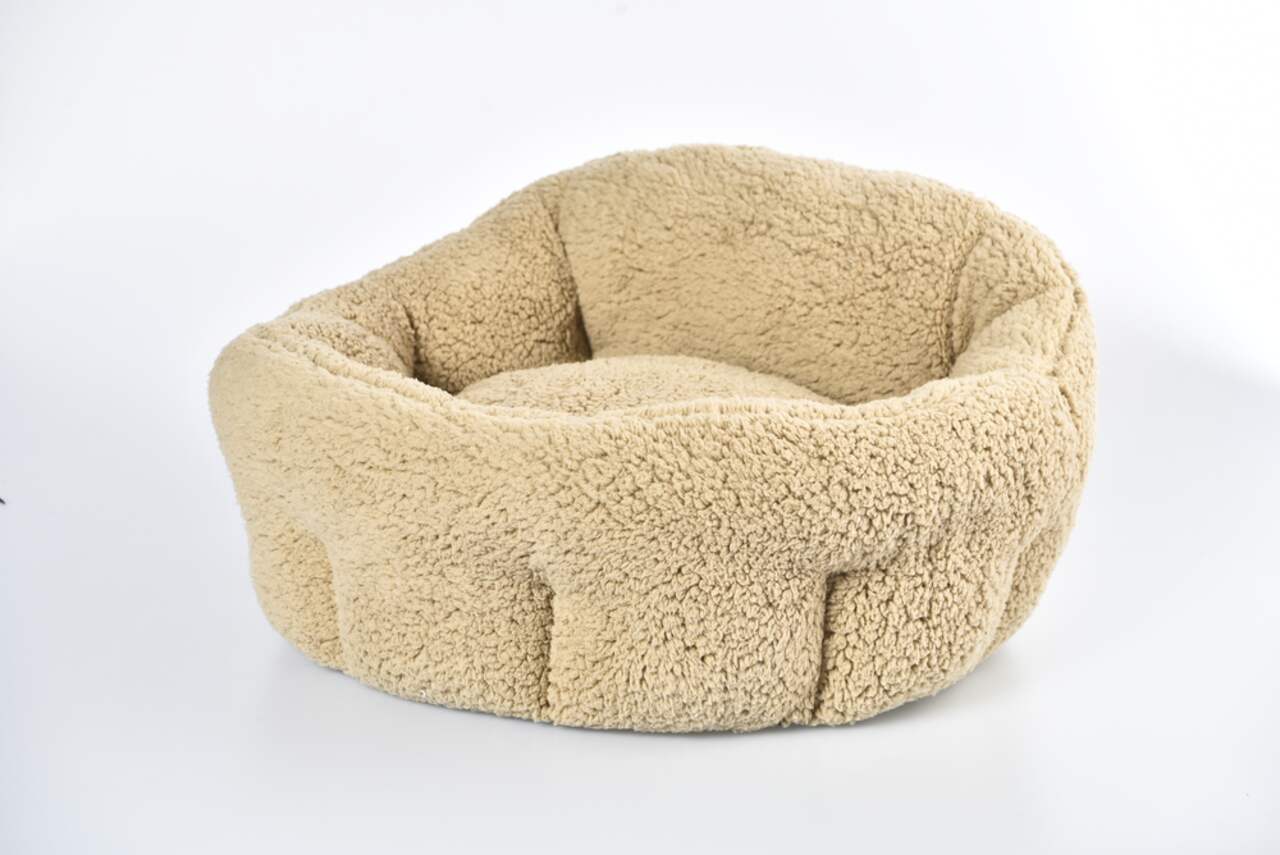 Canadian tire cat bed store