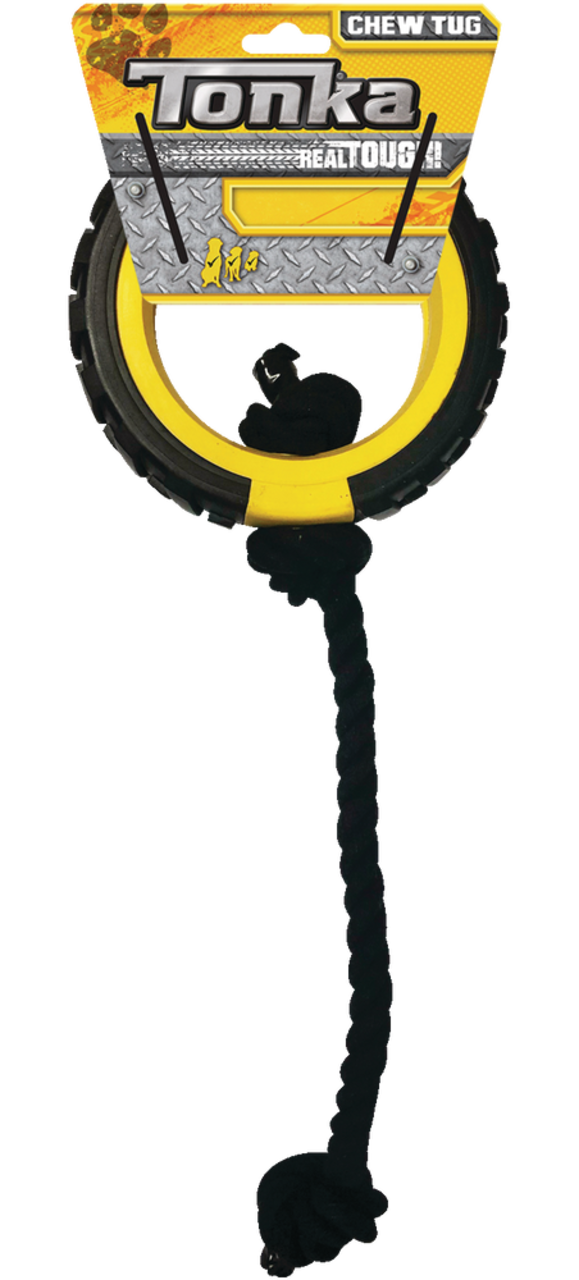 Mega tug toy hotsell