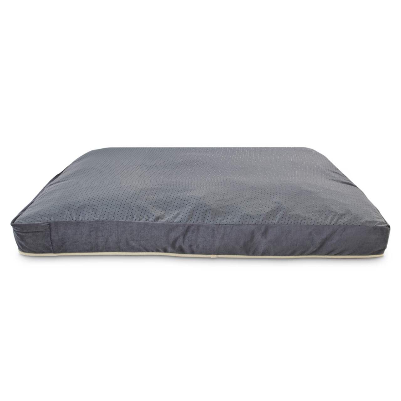 Kmart memory hotsell foam pet bed